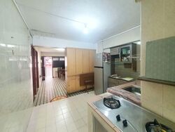 Blk 9 Selegie House (Central Area), HDB 3 Rooms #571849861